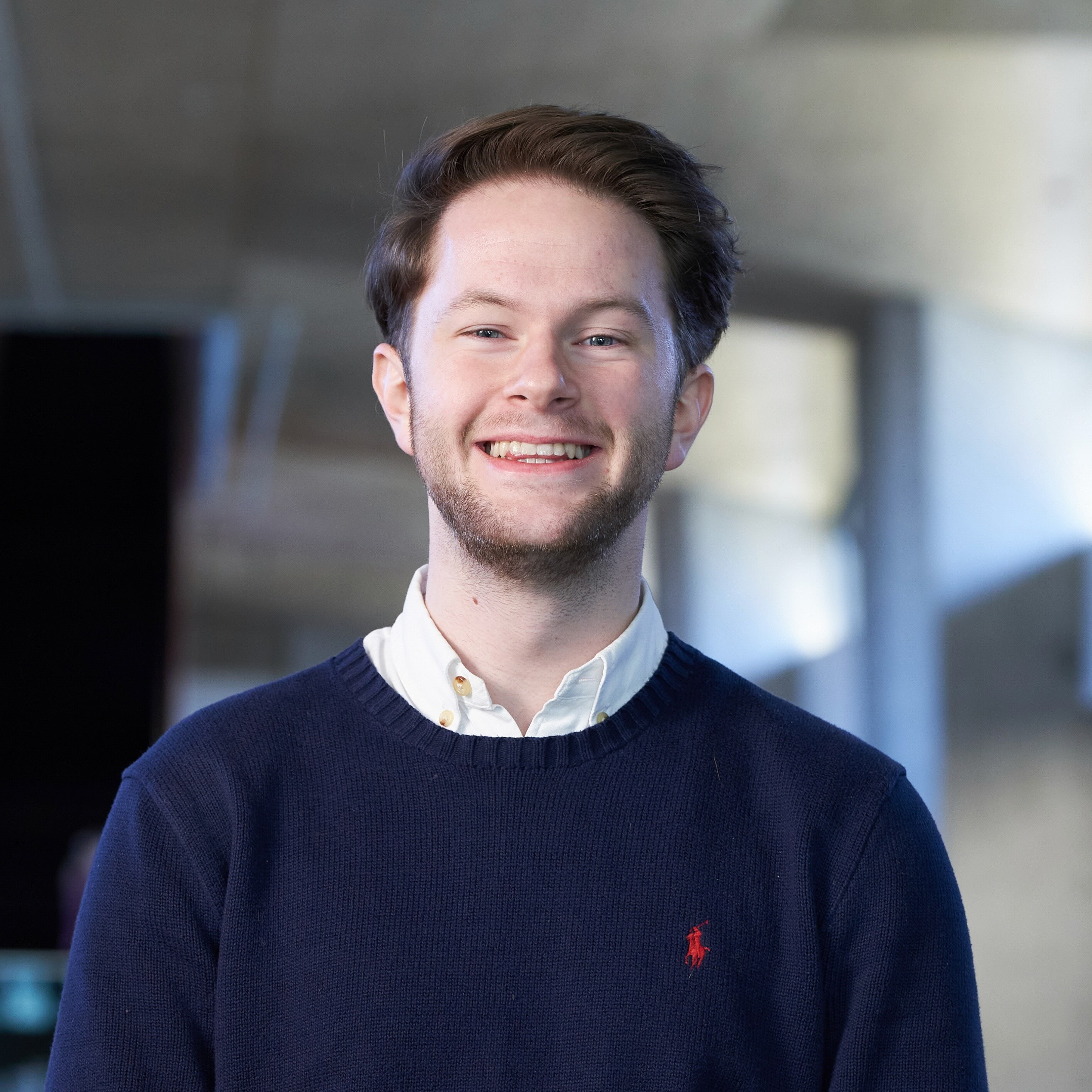 Martijn Sips